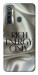 Чехол Rich energy для TECNO Camon 17