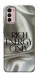 Чохол Rich energy для Motorola Moto G42