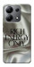 Чехол Rich energy для Xiaomi Redmi Note 13 4G