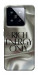 Чохол Rich energy для Xiaomi 14 Pro