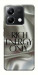 Чохол Rich energy для Xiaomi Poco X6