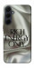 Чехол Rich energy для Galaxy A55