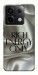 Чохол Rich energy для Xiaomi Redmi Note 13 Pro 4G
