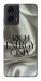 Чехол Rich energy для Motorola Moto G24