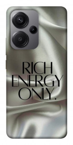 Чохол Rich energy для Xiaomi Redmi Note 13 Pro+