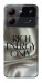 Чохол Rich energy для ZTE Blade A54 4G
