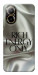 Чехол Rich energy для Realme C67 4G