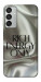 Чохол Rich energy для Galaxy M15 5G
