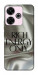 Чехол Rich energy для Xiaomi Redmi 13 4G