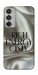 Чохол Rich energy для Galaxy M35 5G