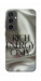 Чехол Rich energy для Galaxy S24 FE