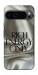 Чехол Rich energy для Google Pixel 9 Pro