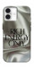 Чохол Rich energy для iPhone 16