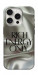 Чехол Rich energy для iPhone 16 Pro Max