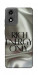 Чехол Rich energy для Motorola Moto E14