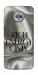 Чехол Rich energy для Motorola Moto G6 Plus