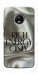 Чохол Rich energy для Motorola Moto G5S