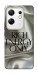 Чохол Rich energy для Infinix Zero 30 4G