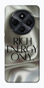 Чехол Rich energy для Xiaomi Redmi 14C