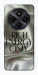 Чехол Rich energy для Xiaomi Redmi 14C