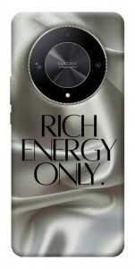 Чохол Rich energy для Huawei Magic6 Lite