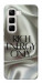 Чехол Rich energy для Infinix Hot 50 4G