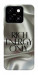 Чехол Rich energy для ZTE Blade A55 4G