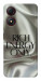 Чехол Rich energy для ZTE Blade A34 4G