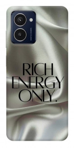 Чохол Rich energy для HMD Pulse Pro