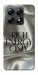 Чохол Rich energy для Xiaomi 14T
