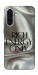 Чехол Rich energy для Galaxy A36 5G