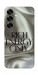 Чехол Rich energy для Galaxy S25+