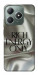 Чохол Rich energy для Realme C61