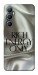 Чехол Rich energy для Realme C65 4G