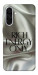 Чохол Rich energy для Galaxy A56 5G