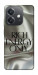 Чехол Rich energy для Oppo А3х 4G