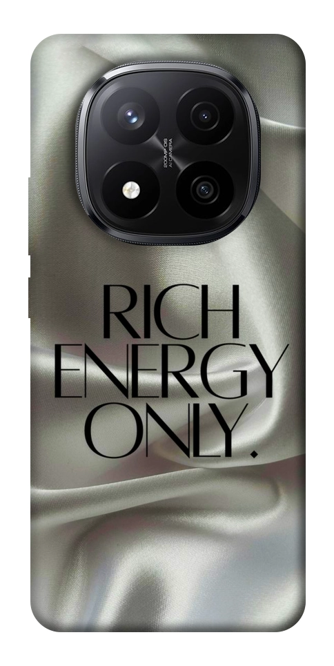 Чохол Rich energy для Xiaomi Redmi Note 14 Pro+ 5G
