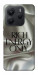 Чехол Rich energy для Xiaomi Redmi Note 14 5G