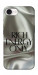 Чохол Rich energy для iPhone 16e