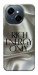 Чехол Rich energy для TECNO Spark Go 1 (KL4)