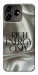 Чохол Rich energy для ZTE Blade V50 Design 4G