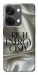 Чохол Rich energy для OnePlus Nord 3