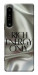 Чехол Rich energy для Sony Xperia 1 IV
