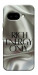 Чохол Rich energy для Google Pixel 9a