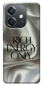 Чохол Rich energy для Oppo A40m