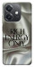 Чохол Rich energy для Oppo A40m