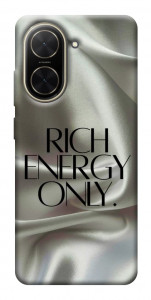 Чохол Rich energy для Xiaomi Poco C71