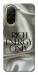 Чехол Rich energy для Xiaomi Redmi A5