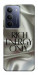 Чехол Rich energy для Realme C75x