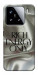Чохол Rich energy для Xiaomi 15